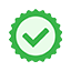 UKGC Licensed