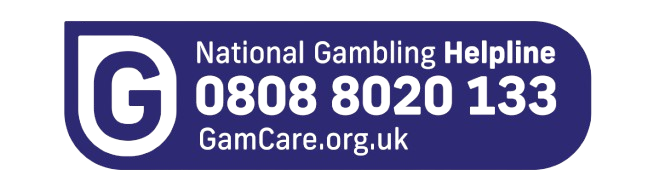 Gaming License