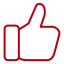 Verified Reviews