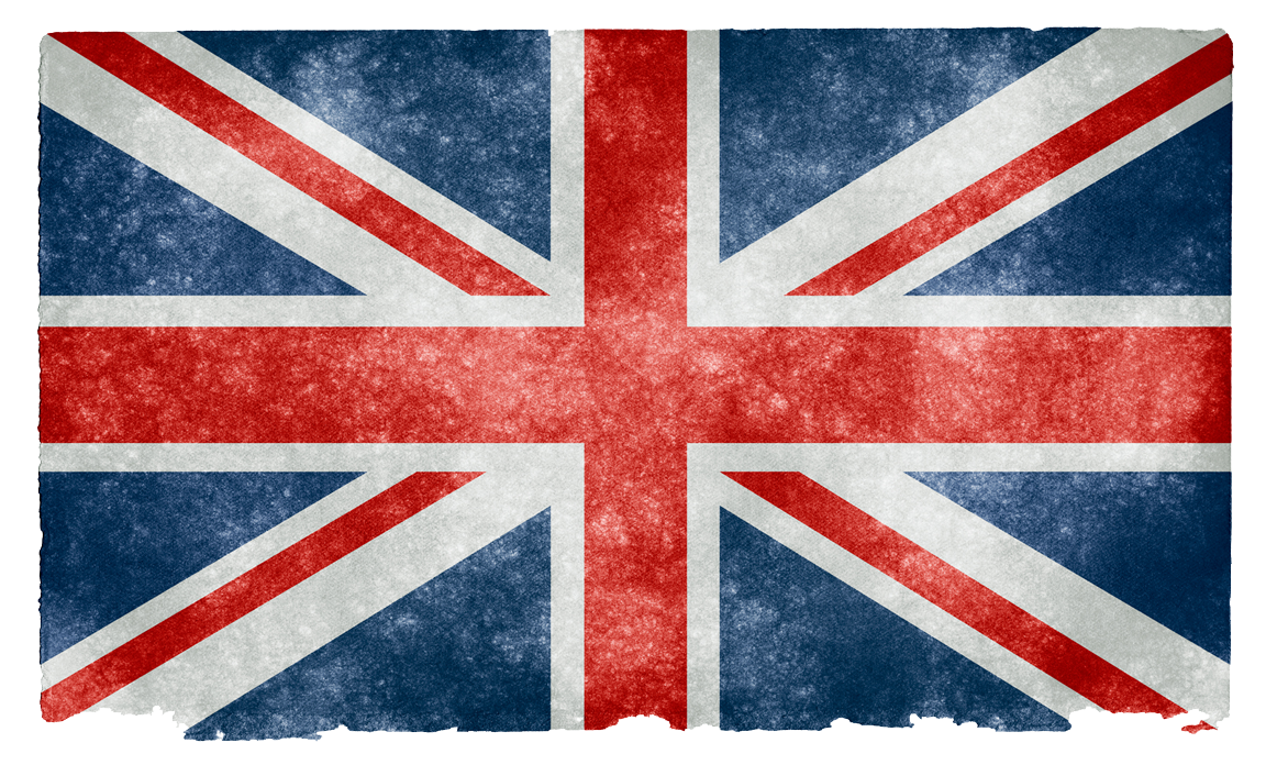 UK Players