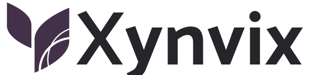 pyvrix